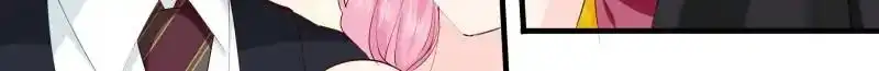 Don't be so harsh Chapter 226 16